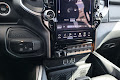 2027 RAM 2500 Big Horn