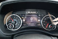 2027 RAM 2500 Big Horn