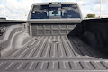 2027 RAM 2500 Big Horn