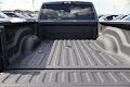 2027 RAM 2500 Big Horn