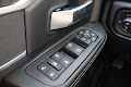 2027 RAM 2500 Big Horn