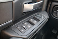 2027 RAM 3500 Big Horn