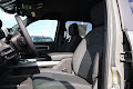 2027 RAM 3500 Big Horn
