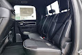 2027 RAM 3500 Laramie