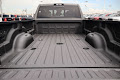 2027 RAM 3500 Laramie
