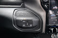 2027 RAM 3500 Laramie