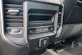 2027 RAM 3500 Laramie