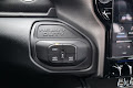 2027 RAM 3500 Laramie