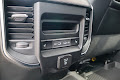 2027 RAM 3500 Laramie