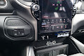 2027 RAM 3500 Laramie