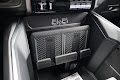 2027 RAM 3500 Laramie