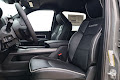 2027 RAM 3500 Laramie