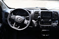2026 RAM ProMaster 1500 Low Roof