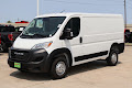 2026 RAM ProMaster 1500 Low Roof