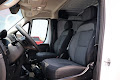 2026 RAM ProMaster 1500 Low Roof
