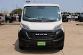 2026 RAM ProMaster 1500 Low Roof