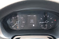 2026 RAM ProMaster 1500 Low Roof
