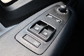 2026 RAM ProMaster 1500 Low Roof