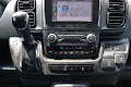2026 RAM ProMaster 1500 Low Roof