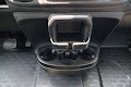 2026 RAM ProMaster 1500 Low Roof