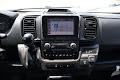 2026 RAM ProMaster 1500 Low Roof