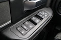 2027 RAM 3500 Big Horn