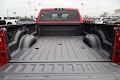 2027 RAM 3500 Big Horn
