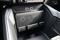 2027 RAM 3500 Big Horn