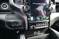 2027 RAM 3500 Big Horn
