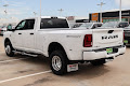 2027 RAM 3500 Big Horn