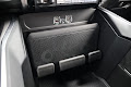 2027 RAM 3500 Big Horn