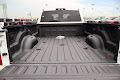2027 RAM 3500 Big Horn