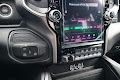 2027 RAM 3500 Big Horn