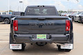 2027 RAM 3500 Big Horn