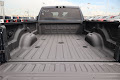 2027 RAM 3500 Big Horn