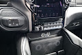 2027 RAM 3500 Big Horn