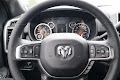 2027 RAM 3500 Big Horn