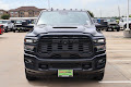 2027 RAM 3500 Big Horn