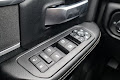 2027 RAM 3500 Big Horn