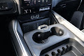 2027 RAM 3500 Laramie