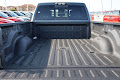 2027 RAM 3500 Laramie