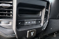 2027 RAM 3500 Laramie