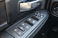 2027 RAM 3500 Laramie