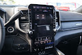2027 RAM 3500 Laramie