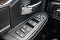 2027 RAM 3500 Laramie