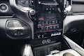 2027 RAM 3500 Laramie