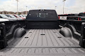 2027 RAM 3500 Laramie