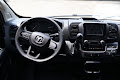 2026 RAM ProMaster 1500 Low Roof
