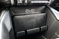 2027 RAM 2500 Big Horn