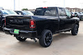 2027 RAM 2500 Big Horn